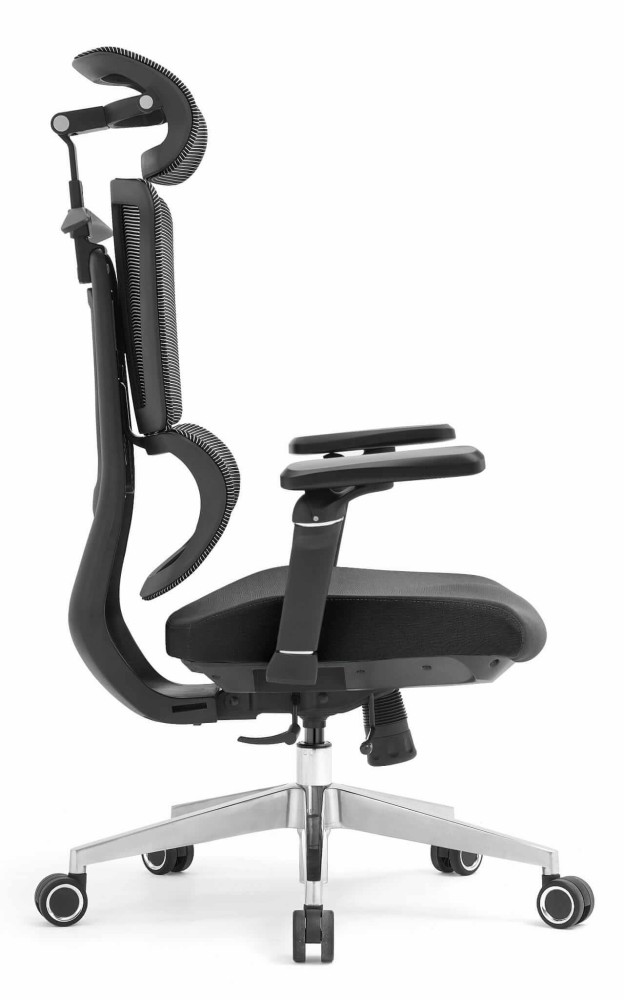 Fotel-biurowy-ERGONOBLE-3058-Czarny-3.jpg