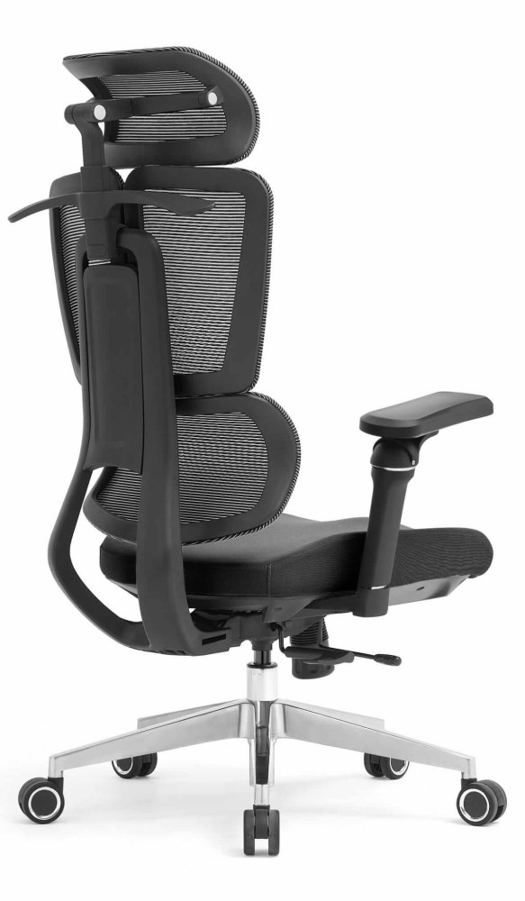 Fotel-biurowy-ERGONOBLE-3058-Czarny-4.jpg