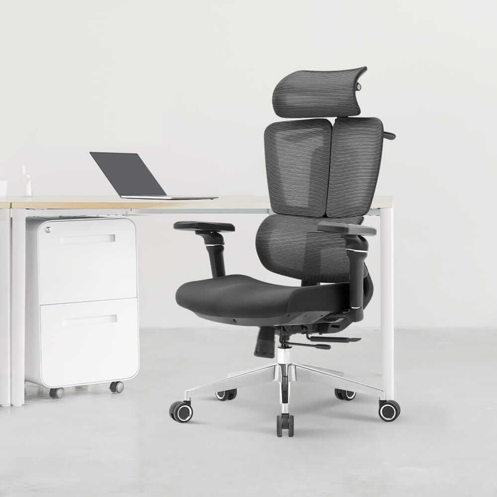 Fotel-biurowy-ERGONOBLE-3058-Czarny-5.jpg