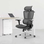 Fotel-biurowy-ERGONOBLE-3058-Czarny-5.jpg