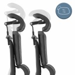 Fotel-biurowy-ERGONOBLE-3058-Czarny-7.jpg