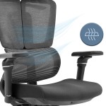Fotel-biurowy-ERGONOBLE-3058-Czarny-8.jpg