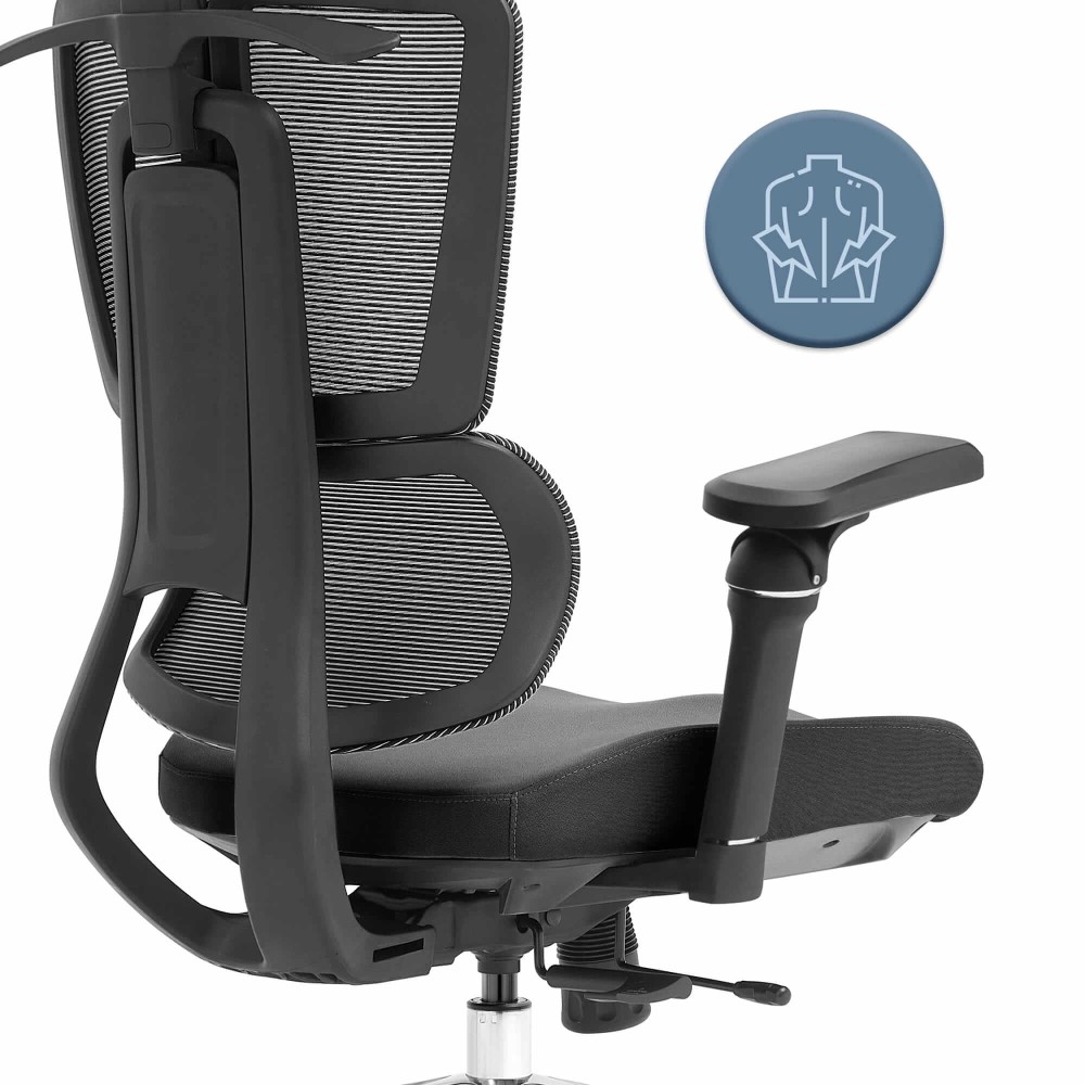 Fotel-biurowy-ERGONOBLE-3058-Czarny-9.jpg
