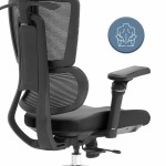 Fotel-biurowy-ERGONOBLE-3058-Czarny-9.jpg