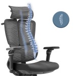 Fotel-biurowy-ERGONOBLE-3058-Czarny-10.jpg