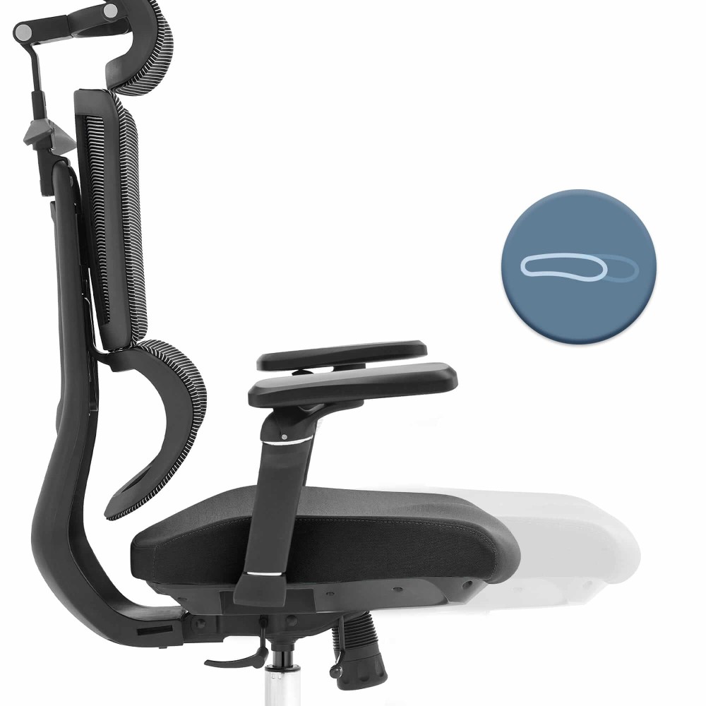 Fotel-biurowy-ERGONOBLE-3058-Czarny-11.jpg