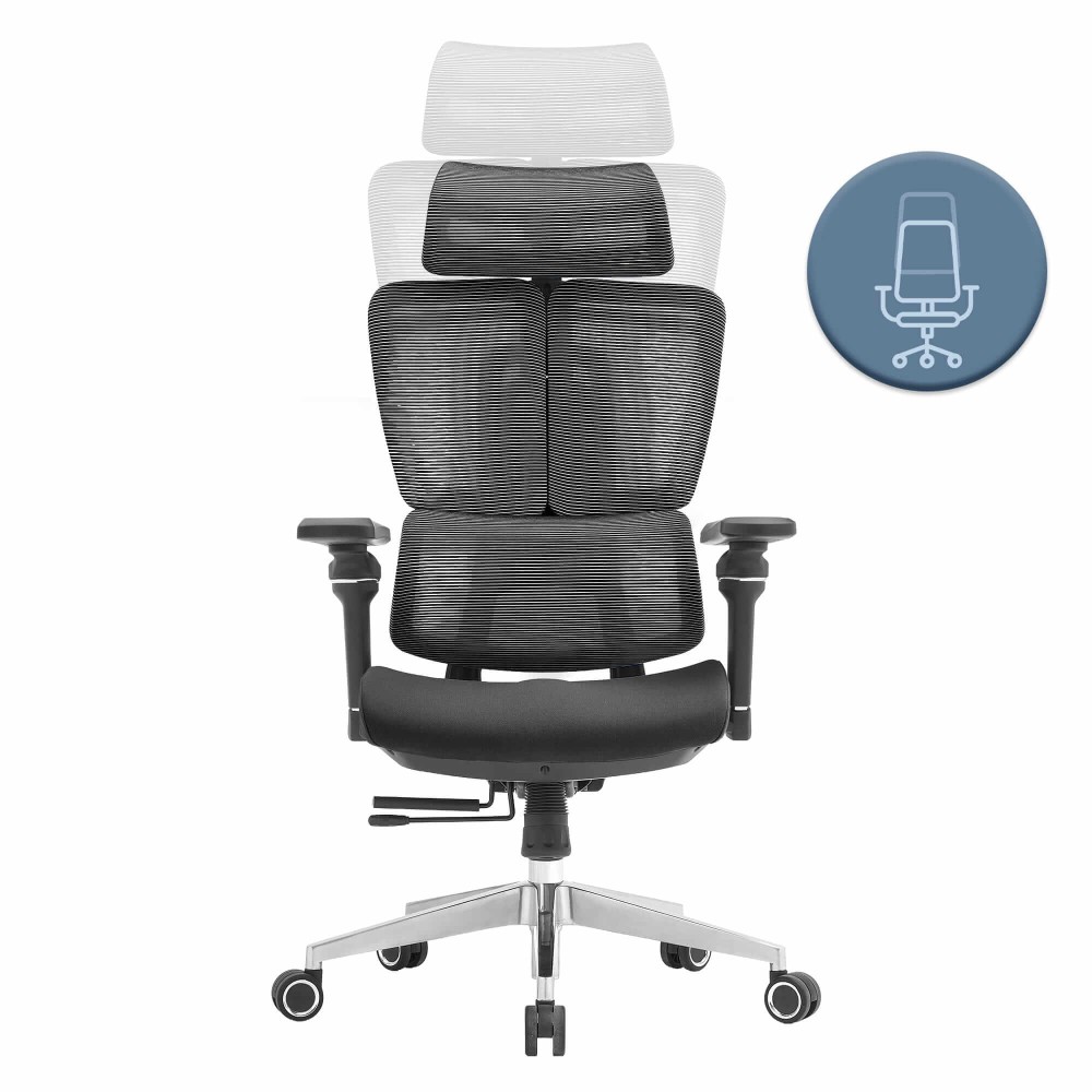 Fotel-biurowy-ERGONOBLE-3058-Czarny-12.jpg