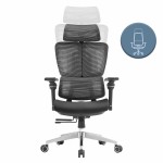 Fotel-biurowy-ERGONOBLE-3058-Czarny-12.jpg