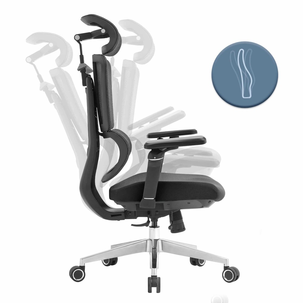 Fotel-biurowy-ERGONOBLE-3058-Czarny-13.jpg