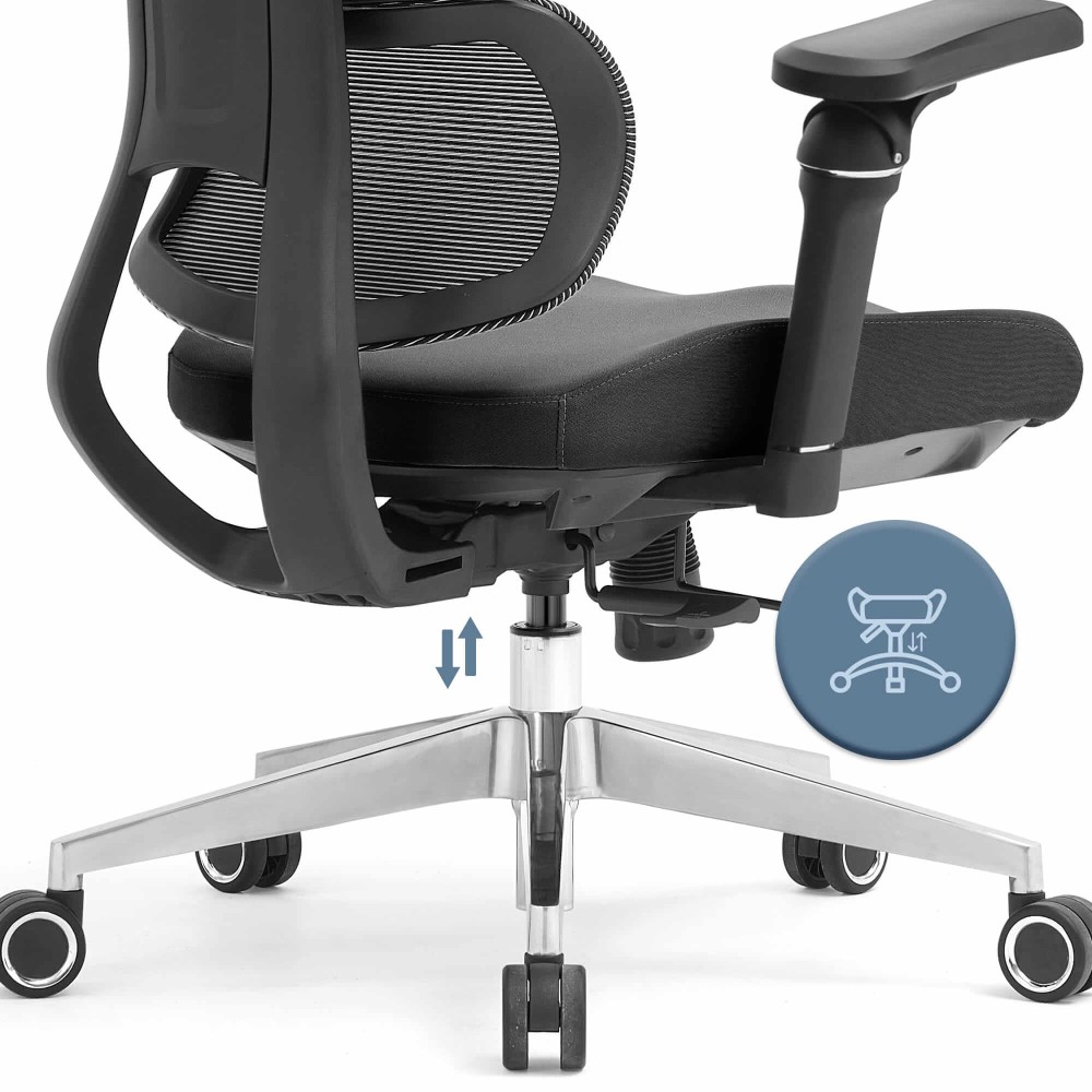 Fotel-biurowy-ERGONOBLE-3058-Czarny-14.jpg