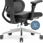 Fotel-biurowy-ERGONOBLE-3058-Czarny-14.jpg