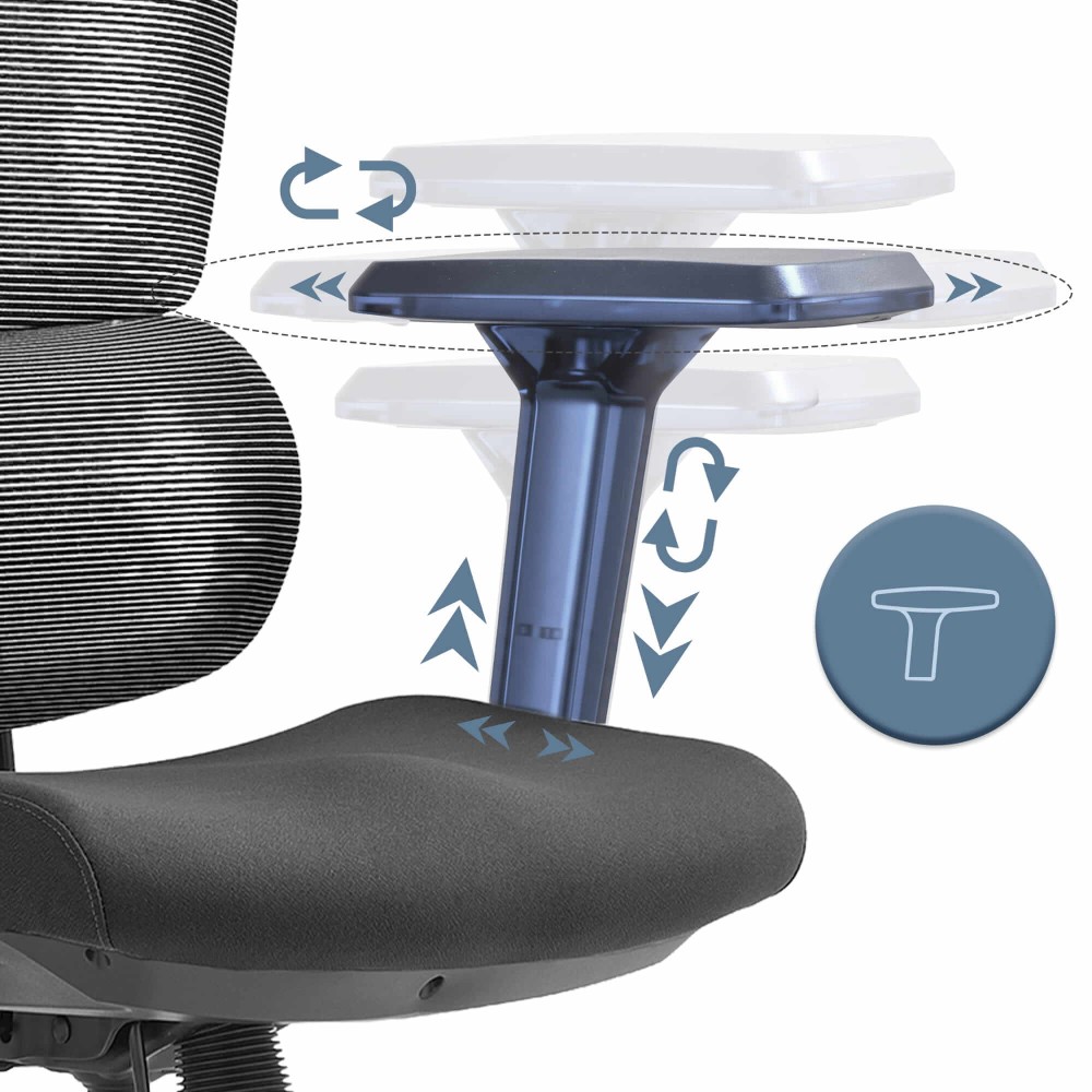 Fotel-biurowy-ERGONOBLE-3058-Czarny-15.jpg