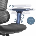 Fotel-biurowy-ERGONOBLE-3058-Czarny-15.jpg