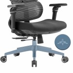 Fotel-biurowy-ERGONOBLE-3058-Czarny-16.jpg