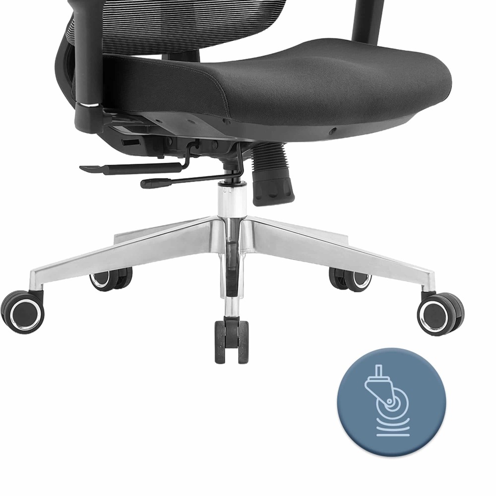 Fotel-biurowy-ERGONOBLE-3058-Czarny-17.jpg
