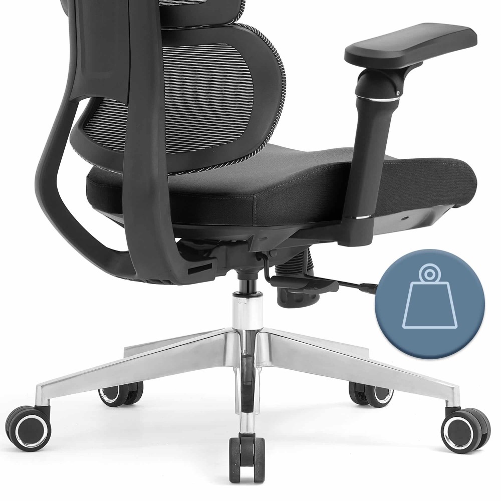 Fotel-biurowy-ERGONOBLE-3058-Czarny-18.jpg