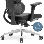 Fotel-biurowy-ERGONOBLE-3058-Czarny-18.jpg