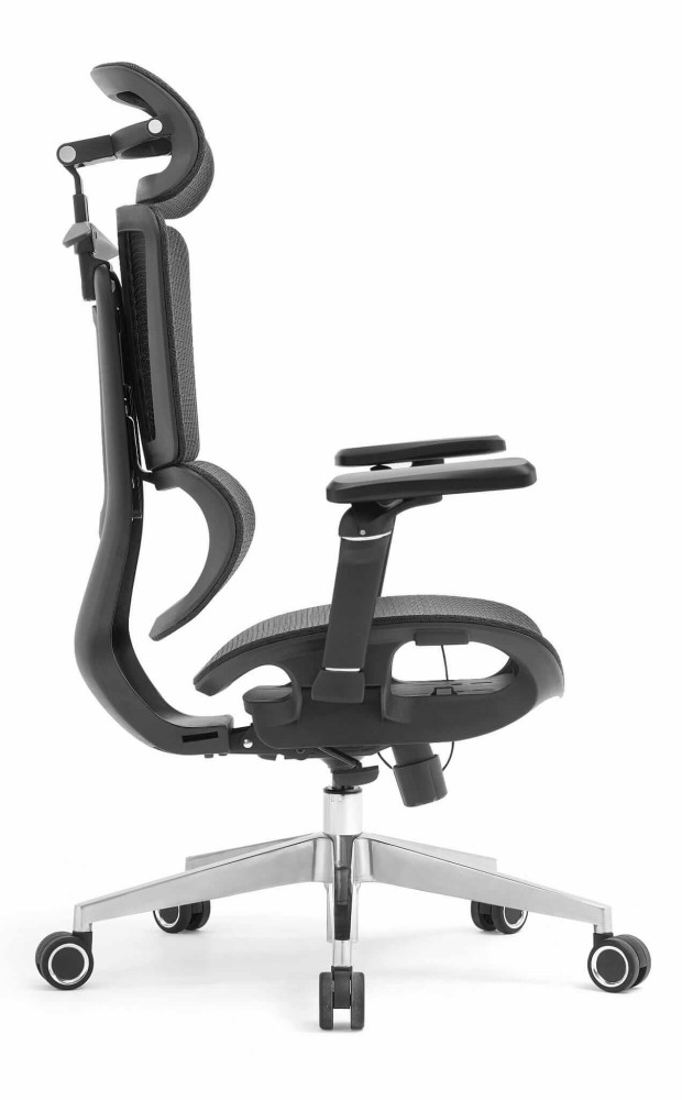 Fotel-biurowy-ERGONOBLE-3058-Czarny-Pro-Siatka-Mesh-2.jpg