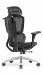 Fotel-biurowy-ERGONOBLE-3058-Czarny-Pro-Siatka-Mesh-3.jpg