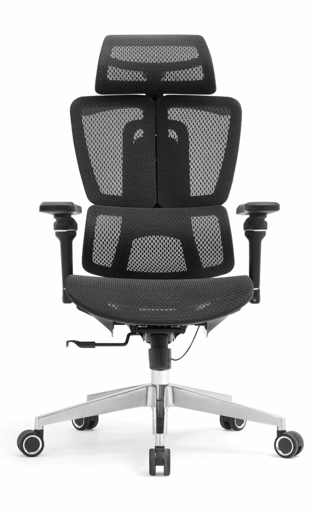 Fotel-biurowy-ERGONOBLE-3058-Czarny-Pro-Siatka-Mesh-4.jpg