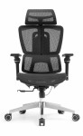 Fotel-biurowy-ERGONOBLE-3058-Czarny-Pro-Siatka-Mesh-4.jpg