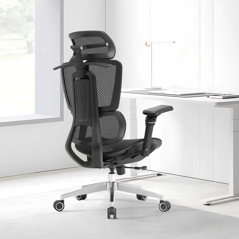 Fotel-biurowy-ERGONOBLE-3058-Czarny-Pro-Siatka-Mesh-5.jpg