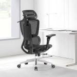 Fotel-biurowy-ERGONOBLE-3058-Czarny-Pro-Siatka-Mesh-5.jpg