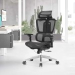 Fotel-biurowy-ERGONOBLE-3058-Czarny-Pro-Siatka-Mesh-6.jpg