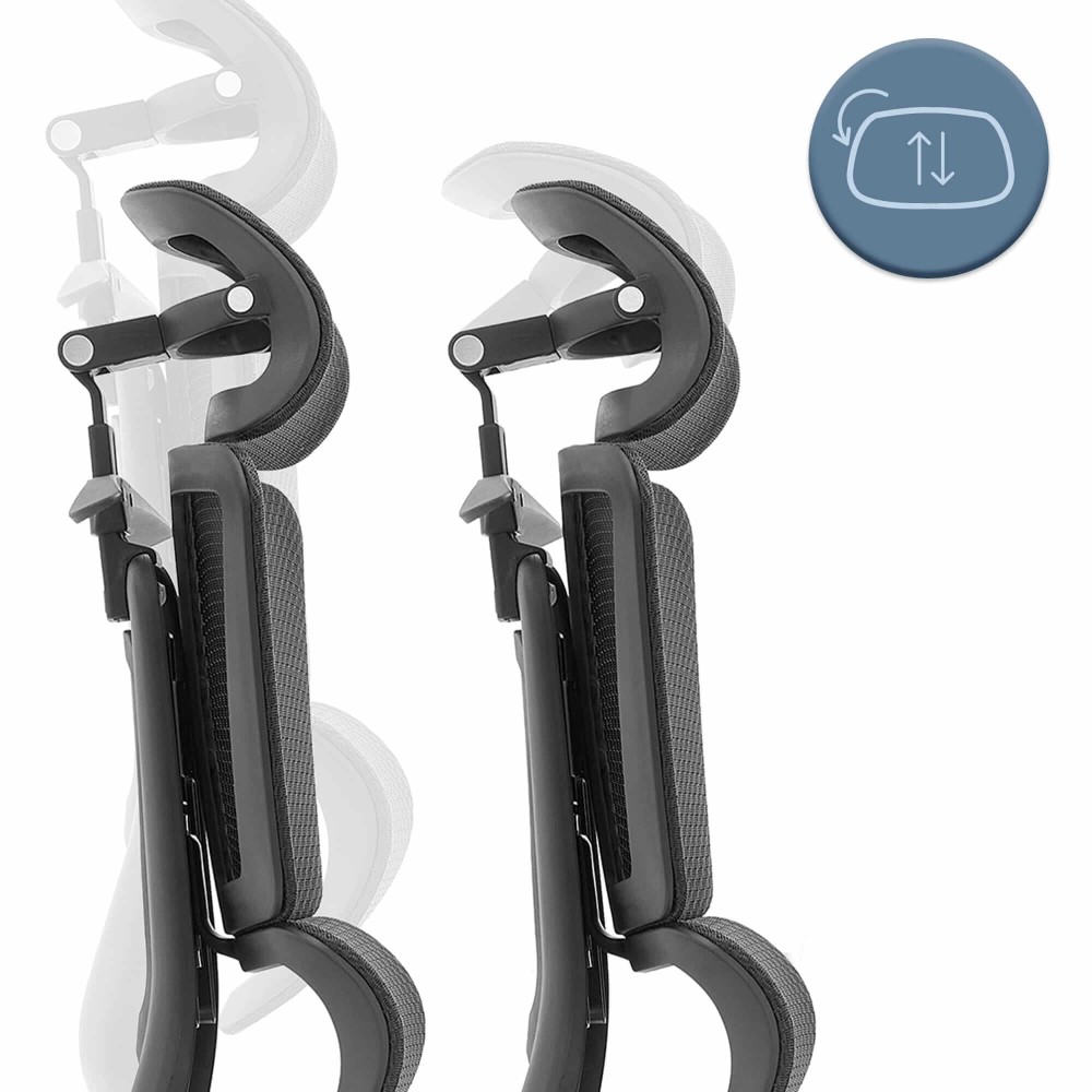 Fotel-biurowy-ERGONOBLE-3058-Czarny-Pro-Siatka-Mesh-7.jpg