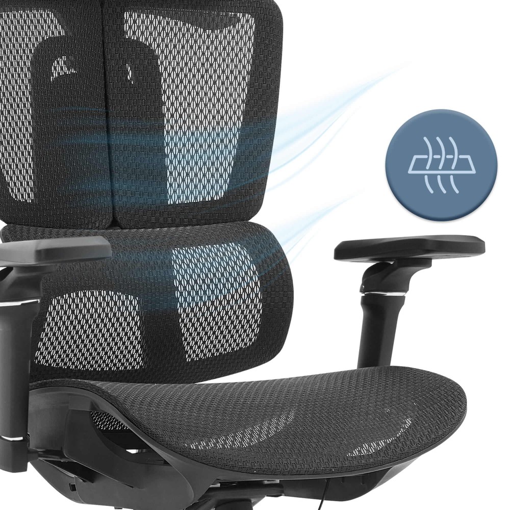 Fotel-biurowy-ERGONOBLE-3058-Czarny-Pro-Siatka-Mesh-8.jpg