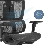 Fotel-biurowy-ERGONOBLE-3058-Czarny-Pro-Siatka-Mesh-8.jpg