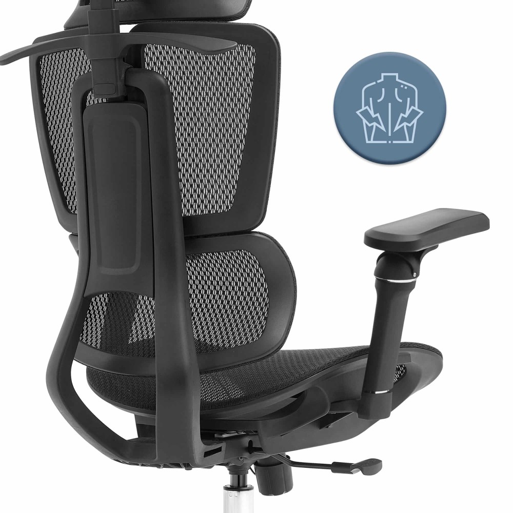Fotel-biurowy-ERGONOBLE-3058-Czarny-Pro-Siatka-Mesh-9.jpg