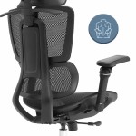 Fotel-biurowy-ERGONOBLE-3058-Czarny-Pro-Siatka-Mesh-9.jpg