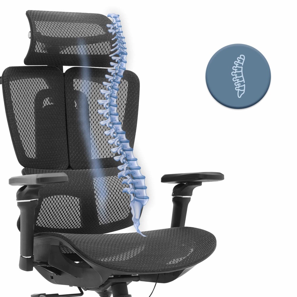 Fotel-biurowy-ERGONOBLE-3058-Czarny-Pro-Siatka-Mesh-10.jpg