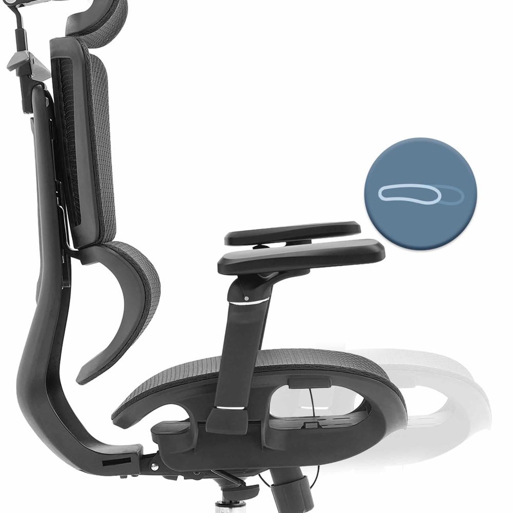 Fotel-biurowy-ERGONOBLE-3058-Czarny-Pro-Siatka-Mesh-11.jpg