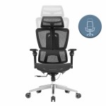 Fotel-biurowy-ERGONOBLE-3058-Czarny-Pro-Siatka-Mesh-12.jpg
