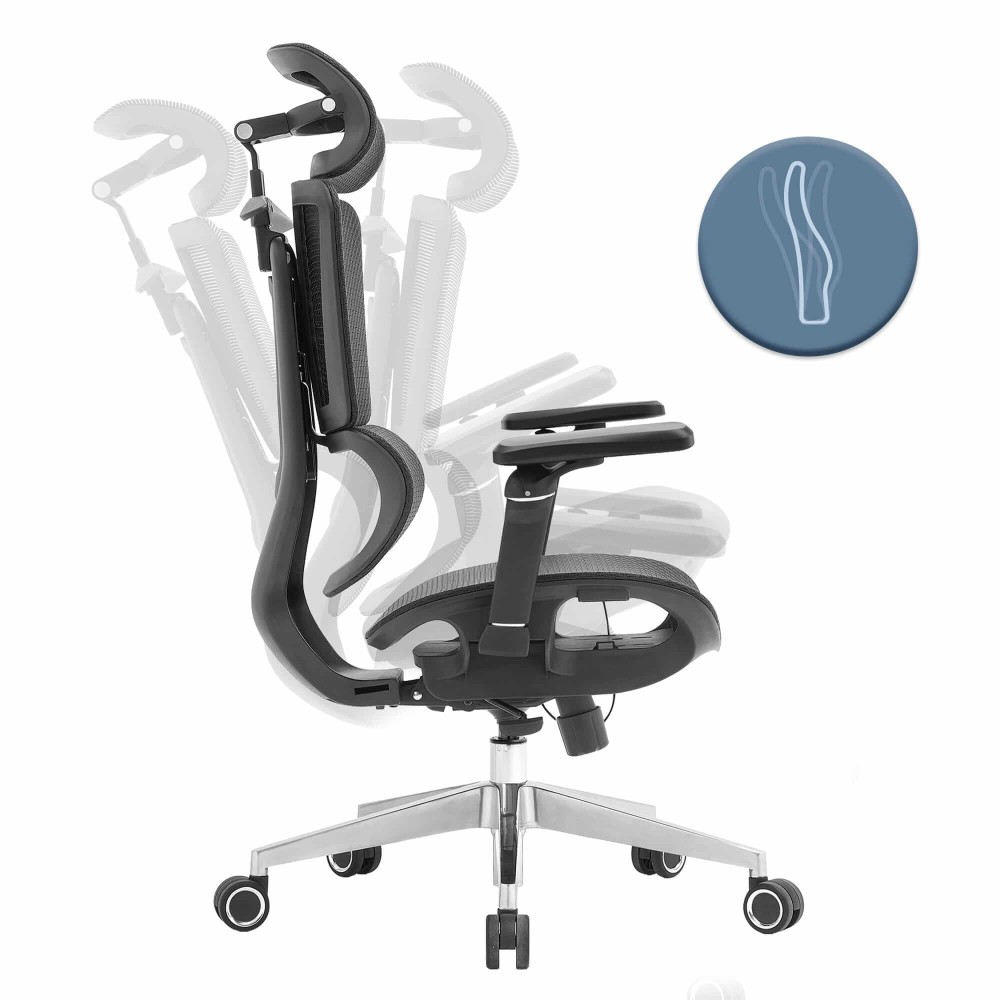 Fotel-biurowy-ERGONOBLE-3058-Czarny-Pro-Siatka-Mesh-13.jpg