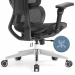 Fotel-biurowy-ERGONOBLE-3058-Czarny-Pro-Siatka-Mesh-14.jpg