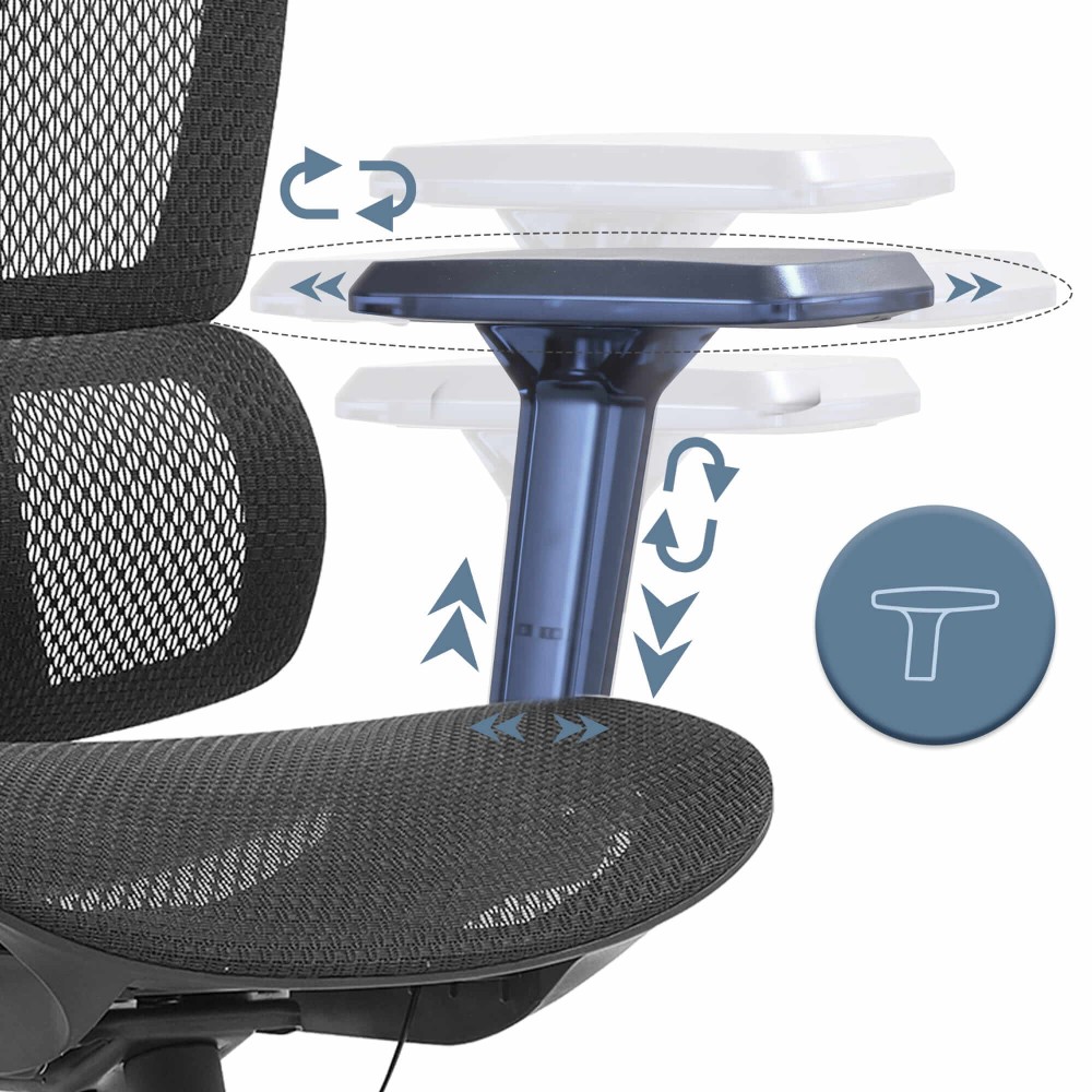 Fotel-biurowy-ERGONOBLE-3058-Czarny-Pro-Siatka-Mesh-15.jpg