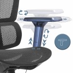 Fotel-biurowy-ERGONOBLE-3058-Czarny-Pro-Siatka-Mesh-15.jpg