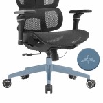Fotel-biurowy-ERGONOBLE-3058-Czarny-Pro-Siatka-Mesh-17.jpg