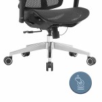 Fotel-biurowy-ERGONOBLE-3058-Czarny-Pro-Siatka-Mesh-18.jpg