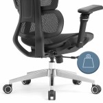 Fotel-biurowy-ERGONOBLE-3058-Czarny-Pro-Siatka-Mesh-19.jpg