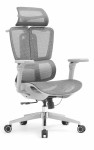 Fotel-biurowy-ERGONOBLE-3058-Szary-Pro-Siatka-Mesh-1.jpg