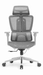 Fotel-biurowy-ERGONOBLE-3058-Szary-Pro-Siatka-Mesh-2.jpg