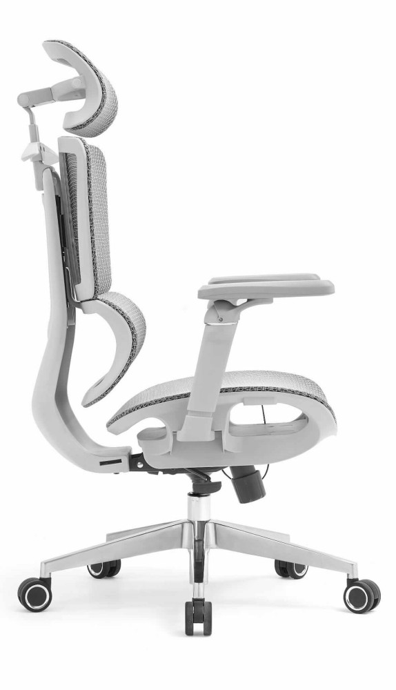 Fotel-biurowy-ERGONOBLE-3058-Szary-Pro-Siatka-Mesh-3.jpg