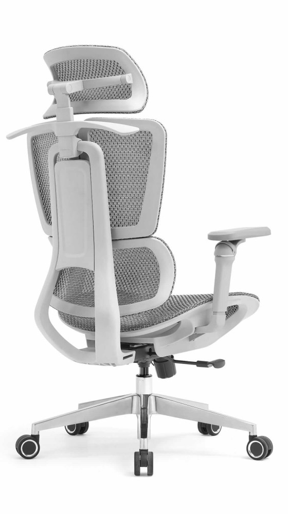 Fotel-biurowy-ERGONOBLE-3058-Szary-Pro-Siatka-Mesh-4.jpg