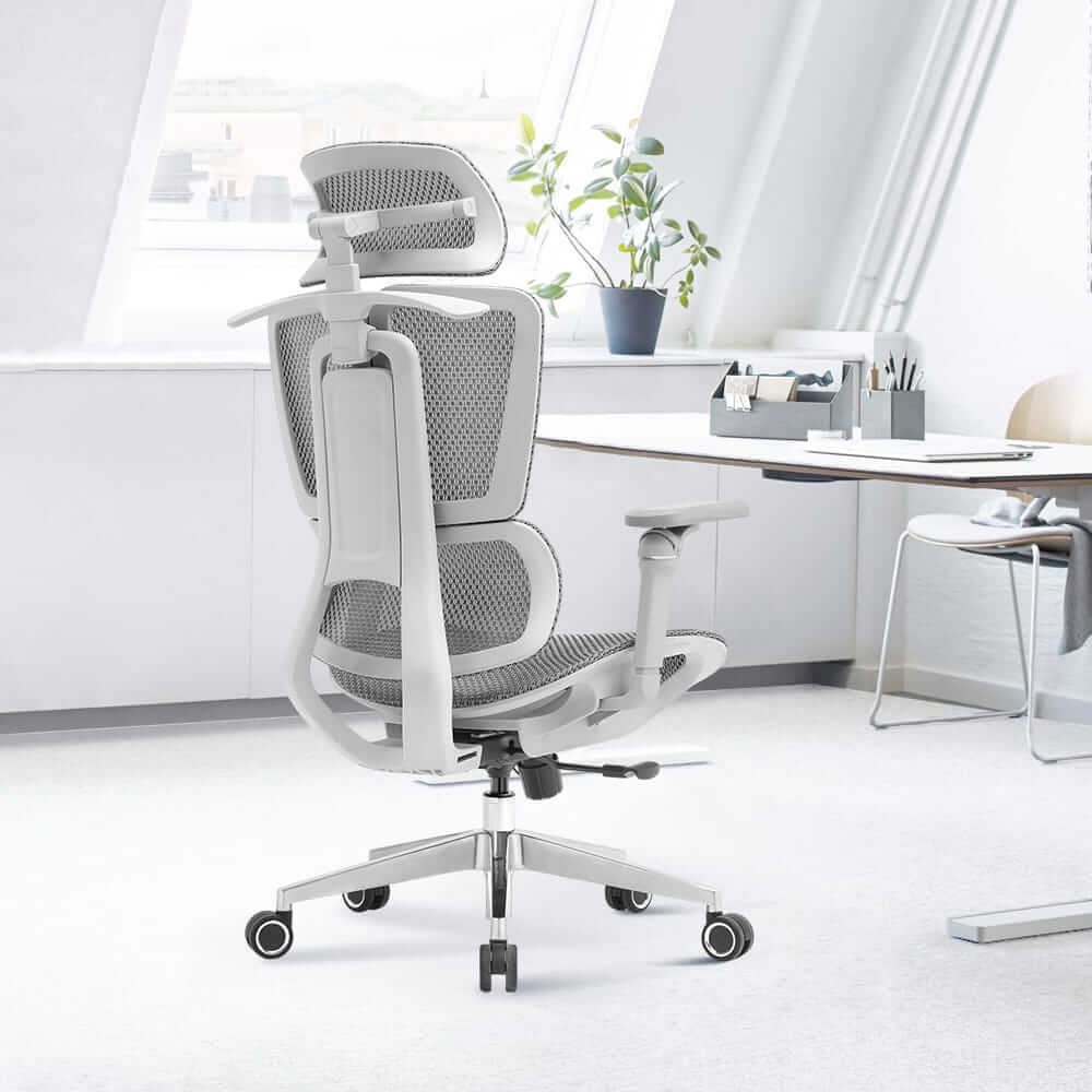 Fotel-biurowy-ERGONOBLE-3058-Szary-Pro-Siatka-Mesh-5.jpg