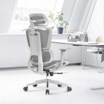 Fotel-biurowy-ERGONOBLE-3058-Szary-Pro-Siatka-Mesh-5.jpg