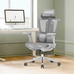 Fotel-biurowy-ERGONOBLE-3058-Szary-Pro-Siatka-Mesh-6.jpg